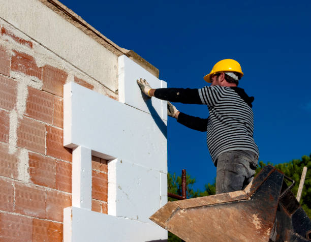  Lake Mathews, CA Insulation Contractor Pros